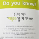 디앤디푸드 | 디앤디푸드 베지발란스 / 해독주스 후기♬