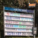 현수막 지정게시대(군청방면) | 화성현수막광고 전문가의 게시대 사용 방법 안내