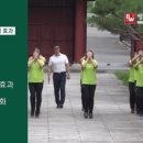 밸런스워킹PT 이미지