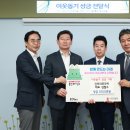 신포리 쭈꾸미 이미지