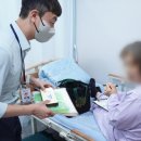 연세건우병원 이미지