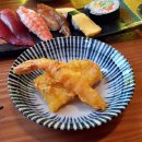 상무초밥부천상동점 이미지