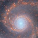 은하다방 이미지