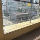 암사도서관 | 도서관 기다림이 외롭지 않던 암사동 편한 커피 (직접 방문기)