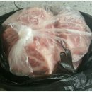 신화축산 이미지