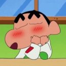 코리아IT아카데미