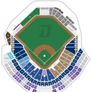 창원NC파크 이미지