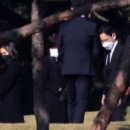 선영인력 이미지
