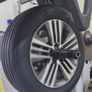 타이어테크 서하남점 이미지