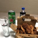 교촌치킨 학장점 네이버블로그