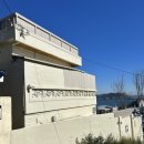 청학1동-8 이미지