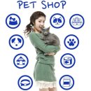 꾸밈펫샵 이미지