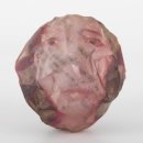 해움미술관 이미지