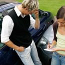 상상오토컴퍼니 이미지