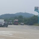 신지주유소 이미지