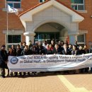 거창보건소 이미지