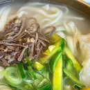 들깨나라칼국수 이미지
