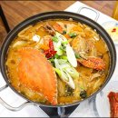 진미정 이미지