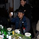만궁장