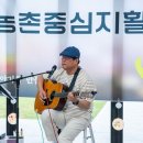 서수면 주민센터 이미지