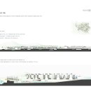 신동아건설(주) 이미지