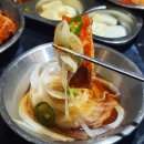 비와별닭갈비 이미지
