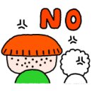 신세계크리닝 이미지