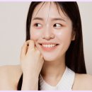 케이톡스의원(강서마곡점) 이미지