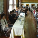 계북초등학교 이미지