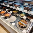 윤미찬방 이미지