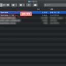 스펙타클(SPECTACLE) 이미지