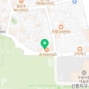 지에스25 행궁신풍로 이미지