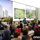 도화종합시장 이미지