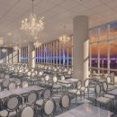 벨라마레 이미지