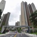 한울마을1단지 운정신도시 IPARK 이미지