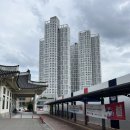길건너 한옥마을 | 전주 게스트하우스 한옥마을숙소 히하호