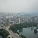 (주)메디플랜 이미지