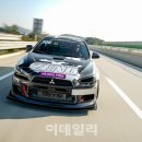 성보산업 이미지