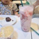 댄싱컵 | 서울 라떼맛집 댄싱컵 재방문 후기