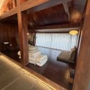 무릉차경 이미지