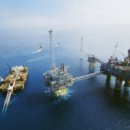 (주)포커스정보 이미지