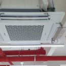 주식회사 참메디칼 이미지