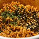 수원-0211 | 안녕하세요 뭔지는 모르겠지만 뭔가를 같이 하고싶습니다