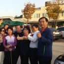 매산초등학교 이미지