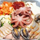 1번지포차 이미지