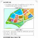 터미널 앞 이미지