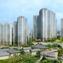 명륜산업 이미지