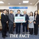 망성1농장 이미지