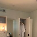 디엘린산후조리원 이미지