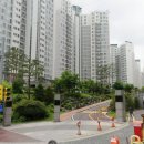 서울참편한치과의원 이미지